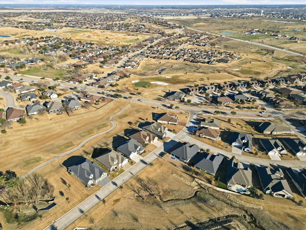 Robson Ranch Unit 17-1 - Residential