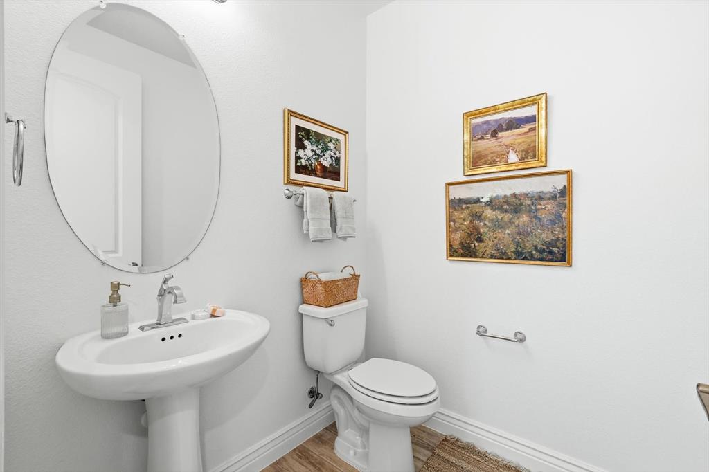 Robson Ranch Unit 17-1 - Residential