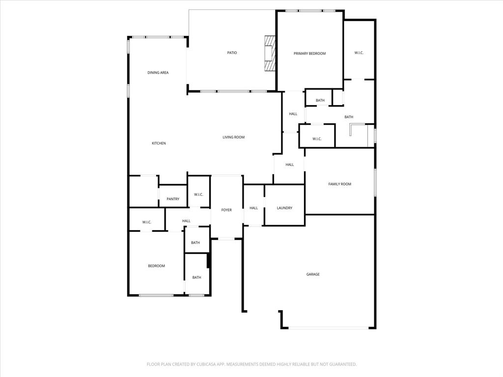 Robson Ranch Unit 17-1 - Residential