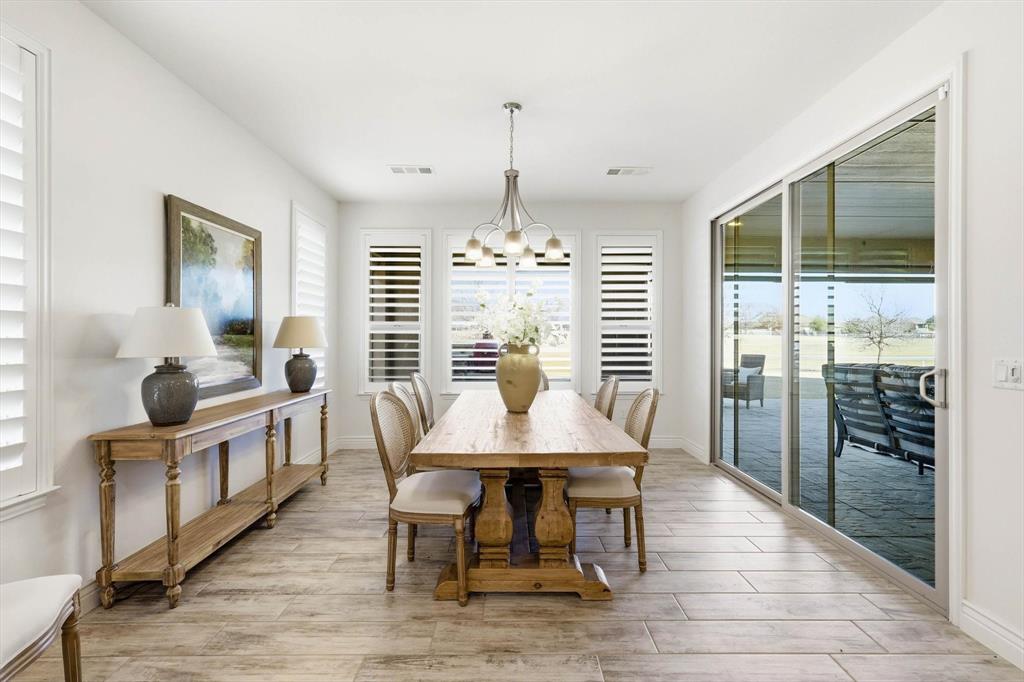 Robson Ranch Unit 17-1 - Residential