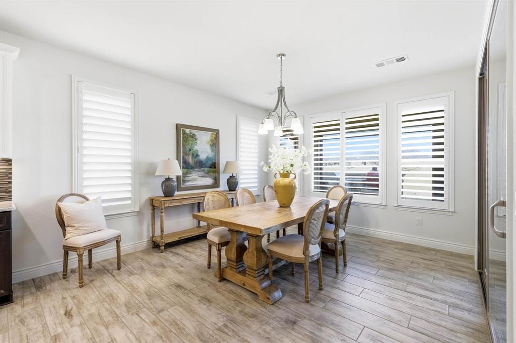 Robson Ranch Unit 17-1 - Residential