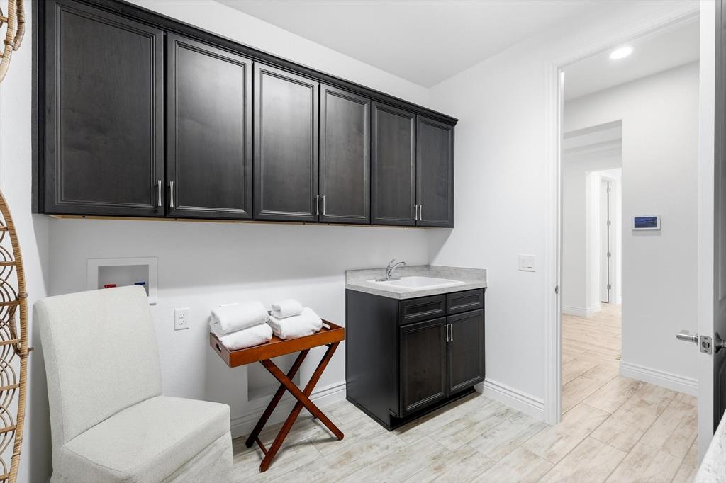 Robson Ranch Unit 17-1 - Residential