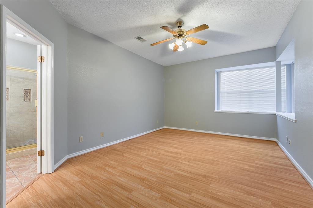 Belle Aceda Point - Residential