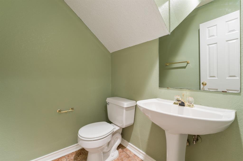 Belle Aceda Point - Residential