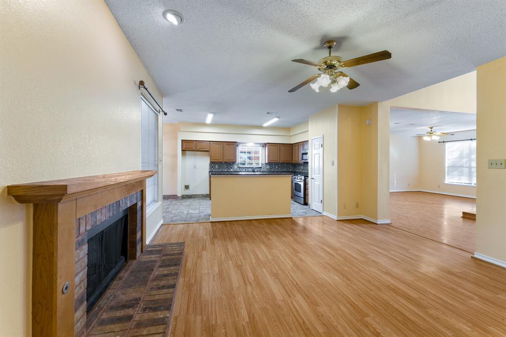 Belle Aceda Point - Residential