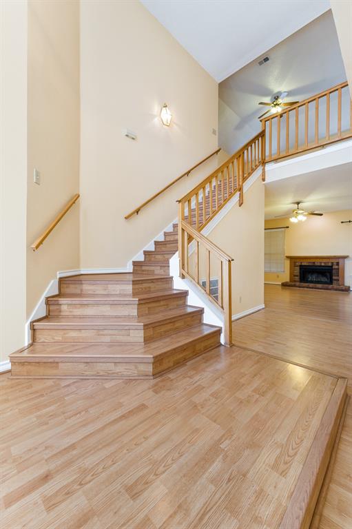 Belle Aceda Point - Residential