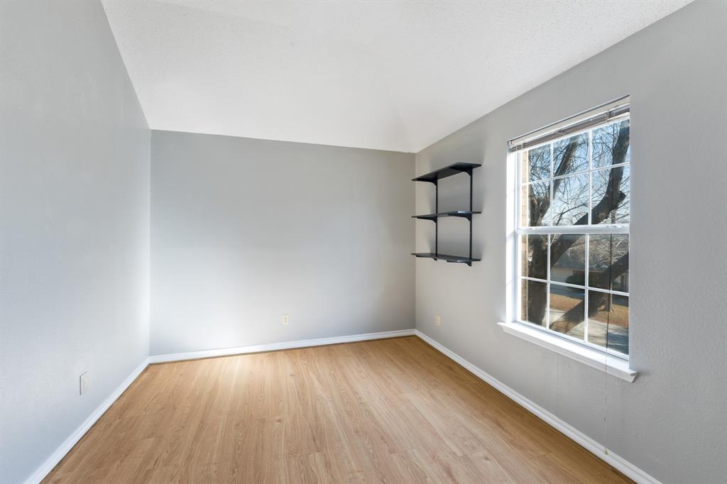 Belle Aceda Point - Residential