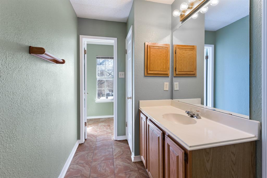 Belle Aceda Point - Residential