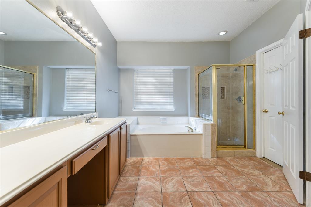 Belle Aceda Point - Residential