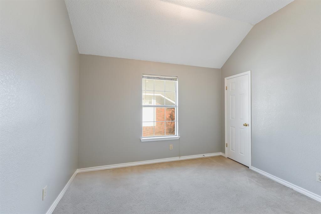 Belle Aceda Point - Residential