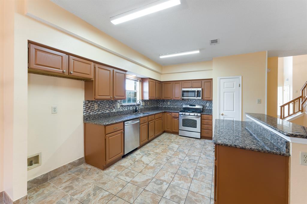 Belle Aceda Point - Residential