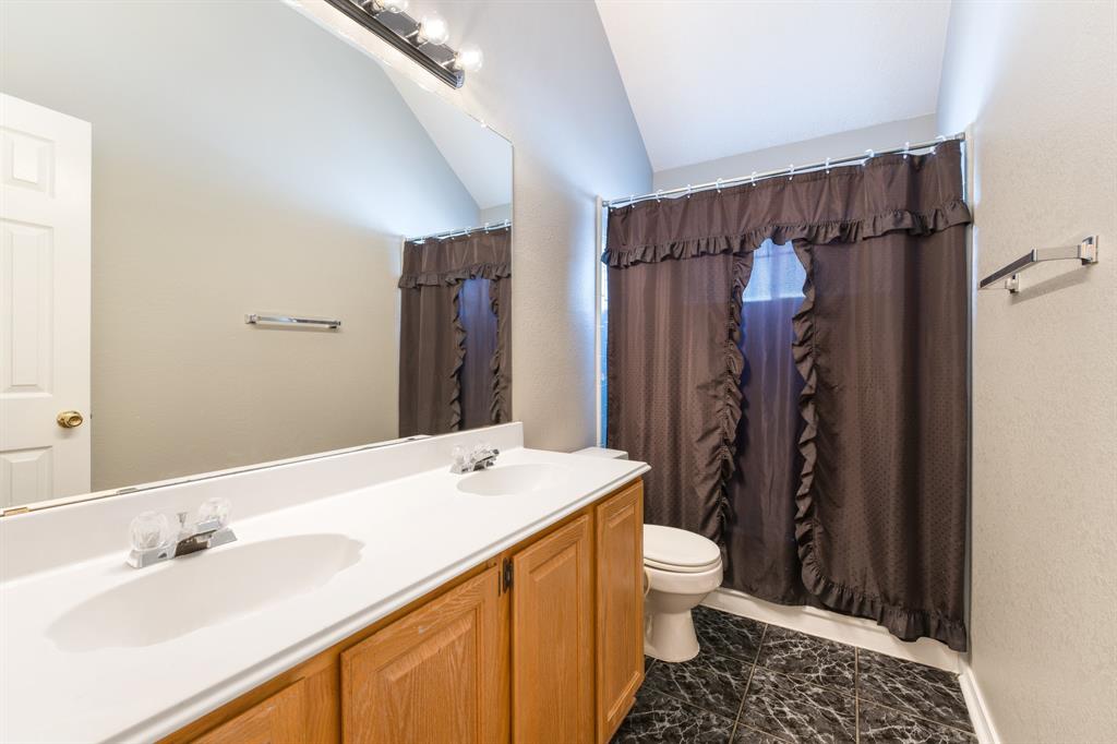 Belle Aceda Point - Residential