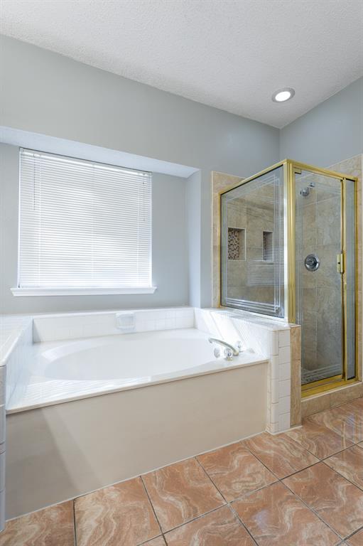 Belle Aceda Point - Residential