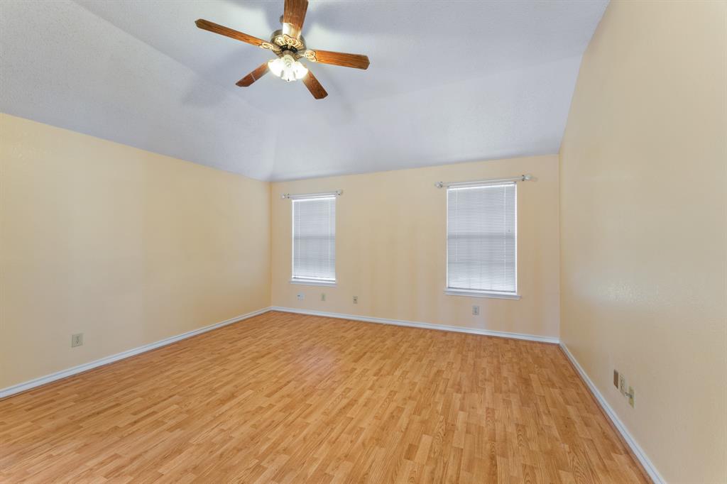 Belle Aceda Point - Residential