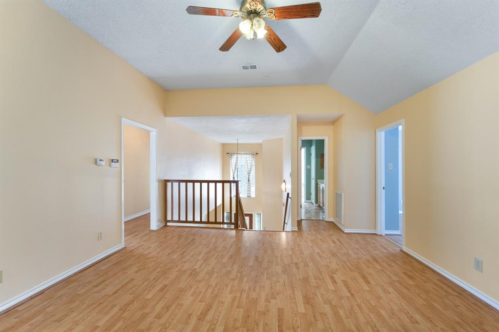 Belle Aceda Point - Residential