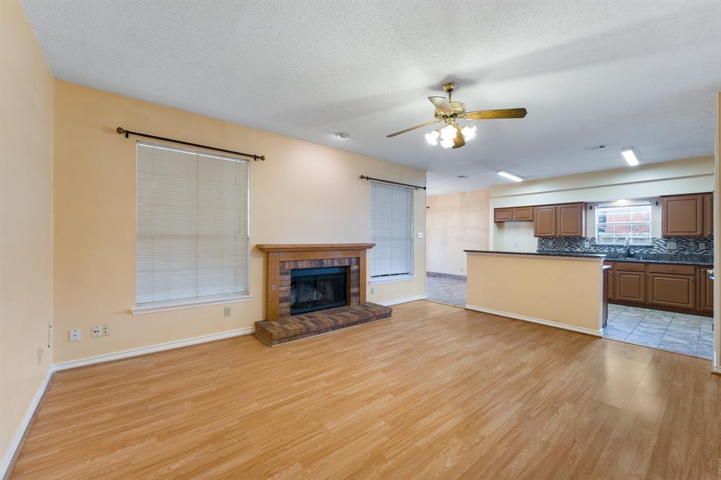 Belle Aceda Point - Residential