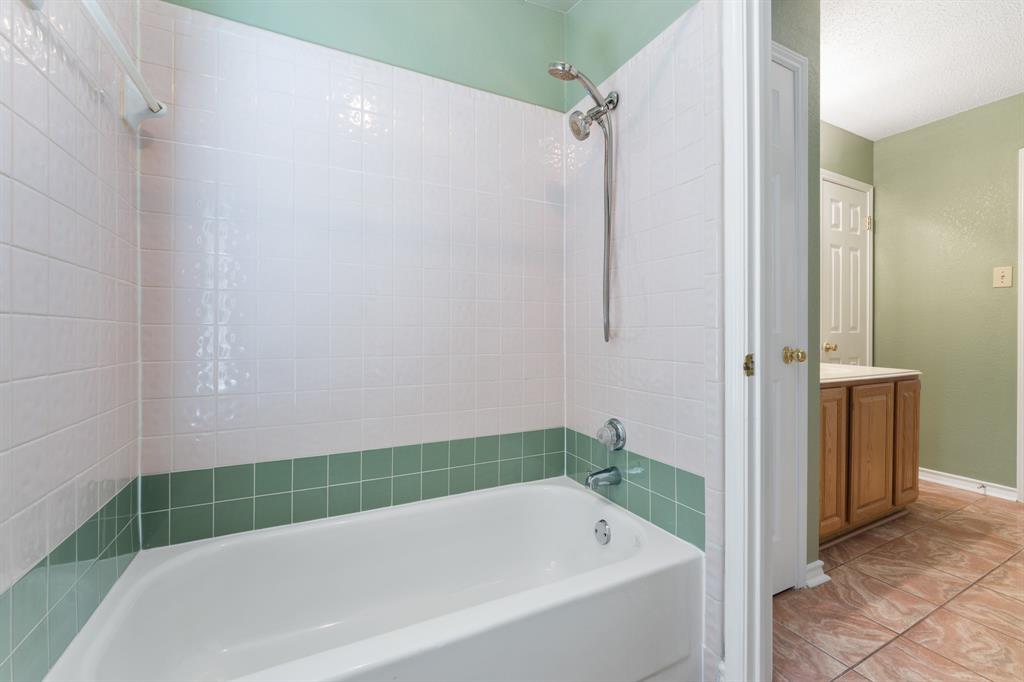 Belle Aceda Point - Residential