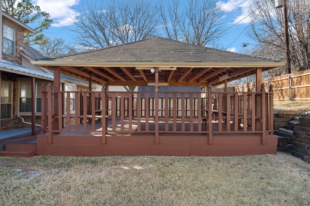 Belle Aceda Point - Residential