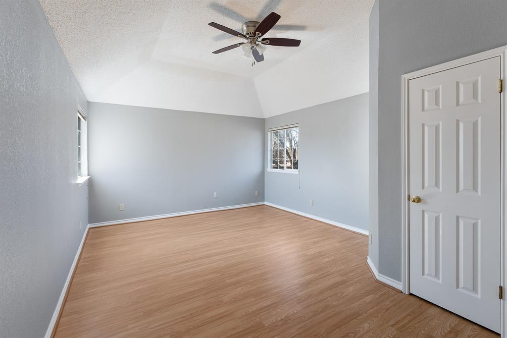 Belle Aceda Point - Residential