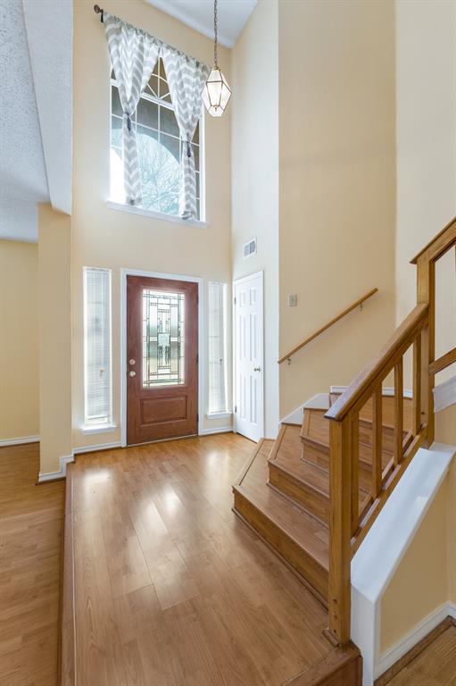 Belle Aceda Point - Residential