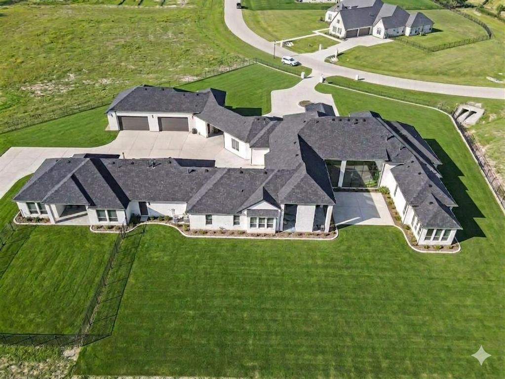 4910 Cheshire Lane