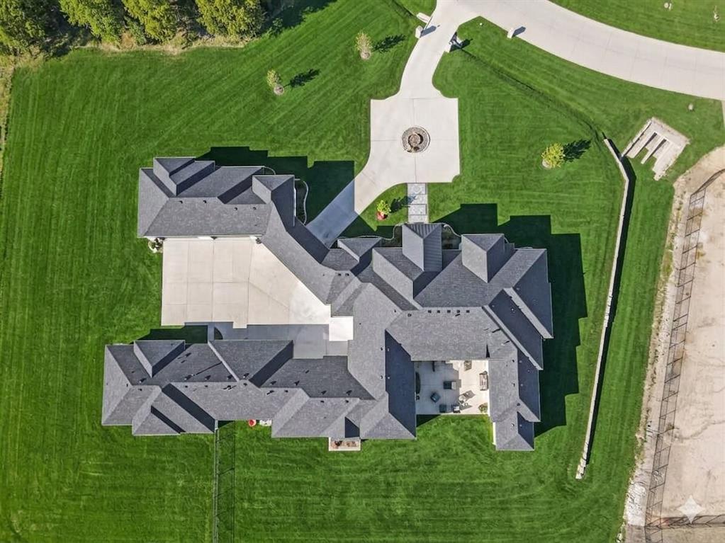 4910 Cheshire Lane