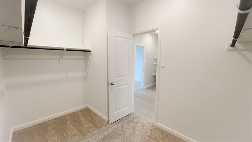 Terra Trace - Residential