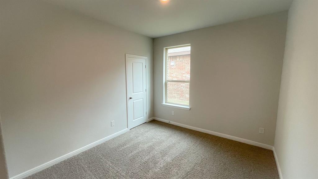 Terra Trace - Residential