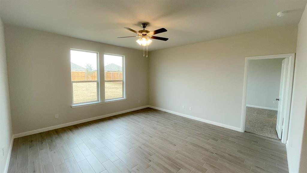 4336 BOWER HILL Drive