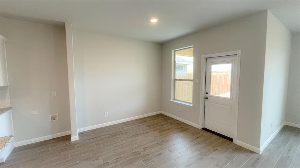 4336 BOWER HILL Drive