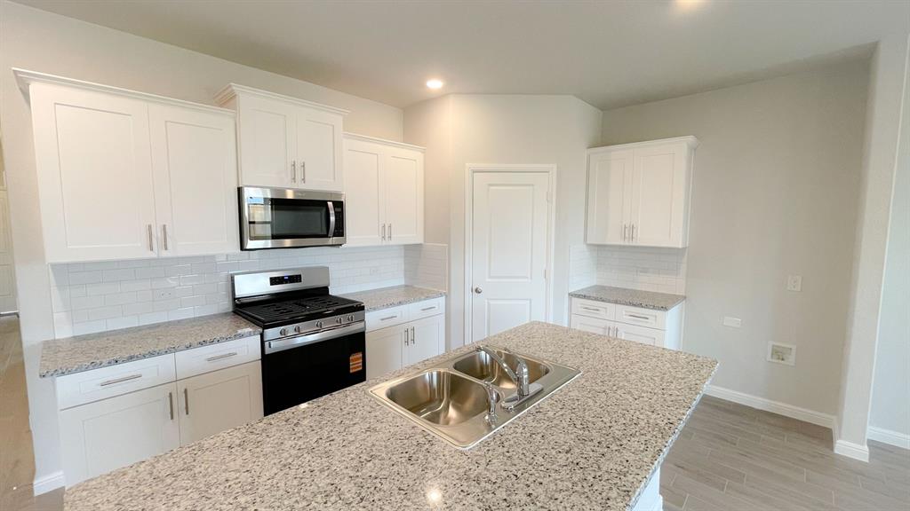 4336 BOWER HILL Drive