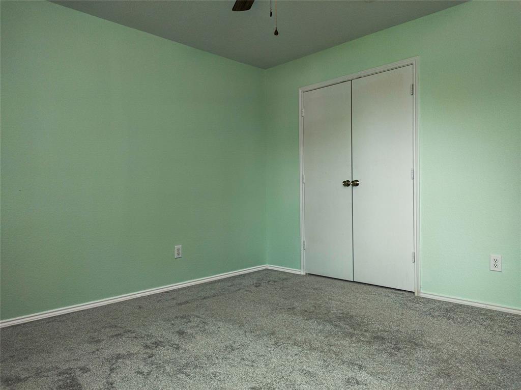 South Cooper Estates Add - Residential