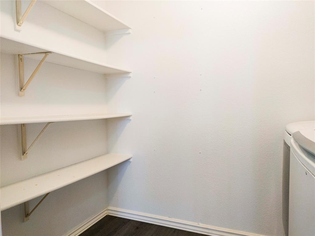 South Cooper Estates Add - Residential