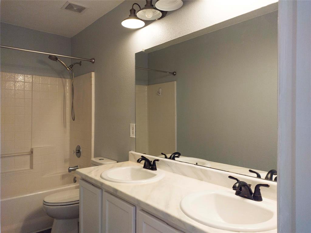 South Cooper Estates Add - Residential