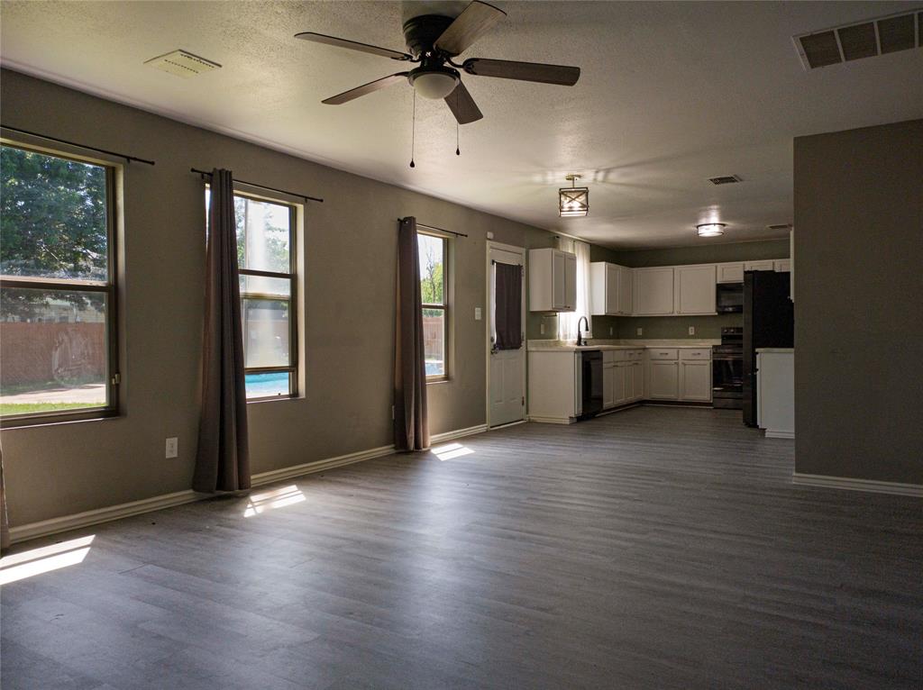 South Cooper Estates Add - Residential