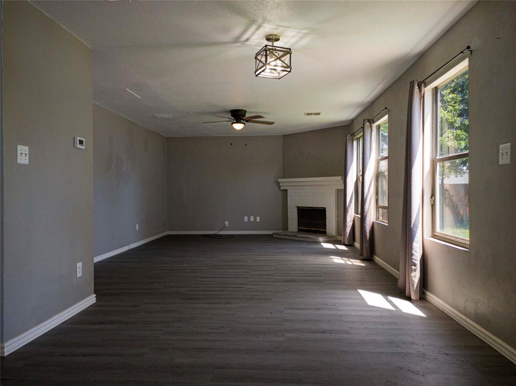 South Cooper Estates Add - Residential