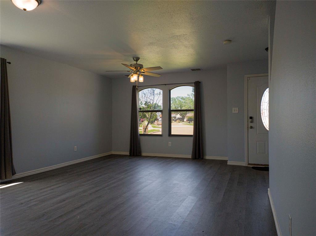 South Cooper Estates Add - Residential