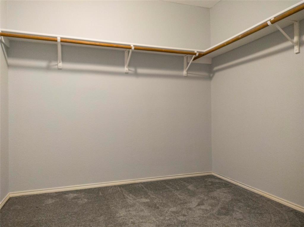 South Cooper Estates Add - Residential