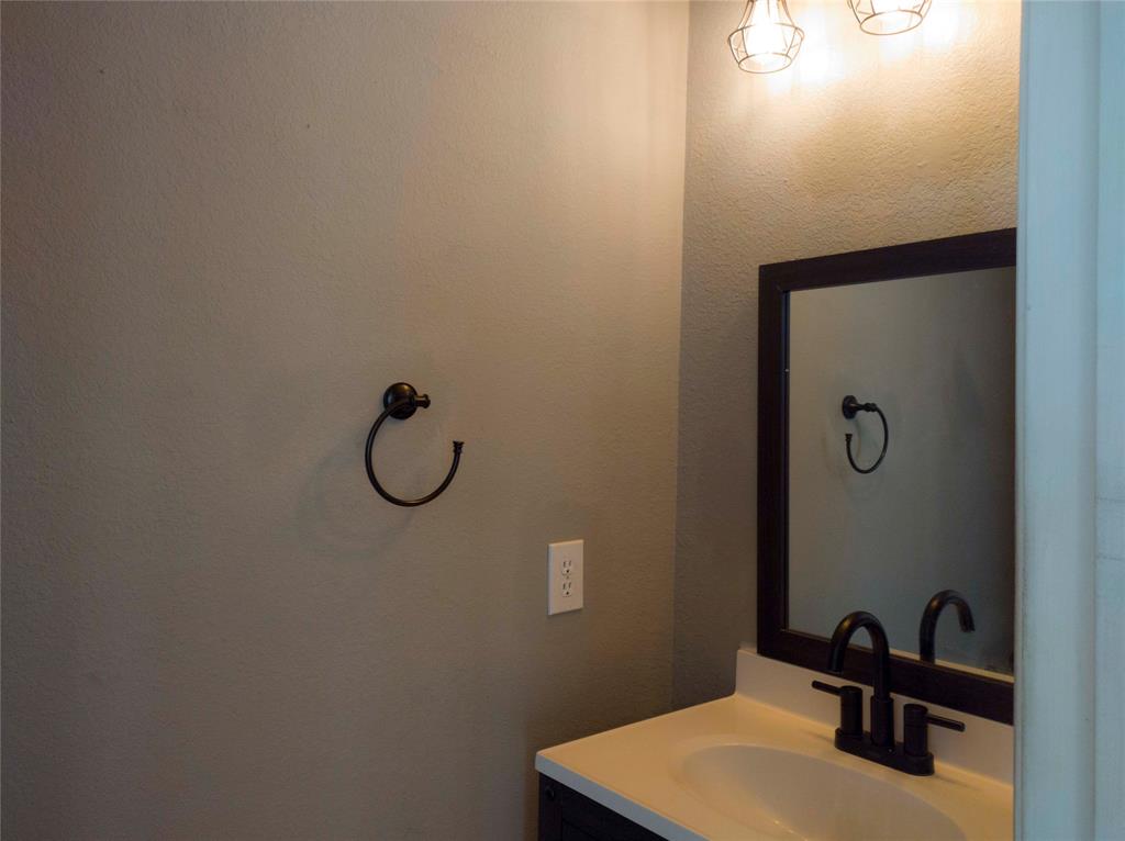 South Cooper Estates Add - Residential