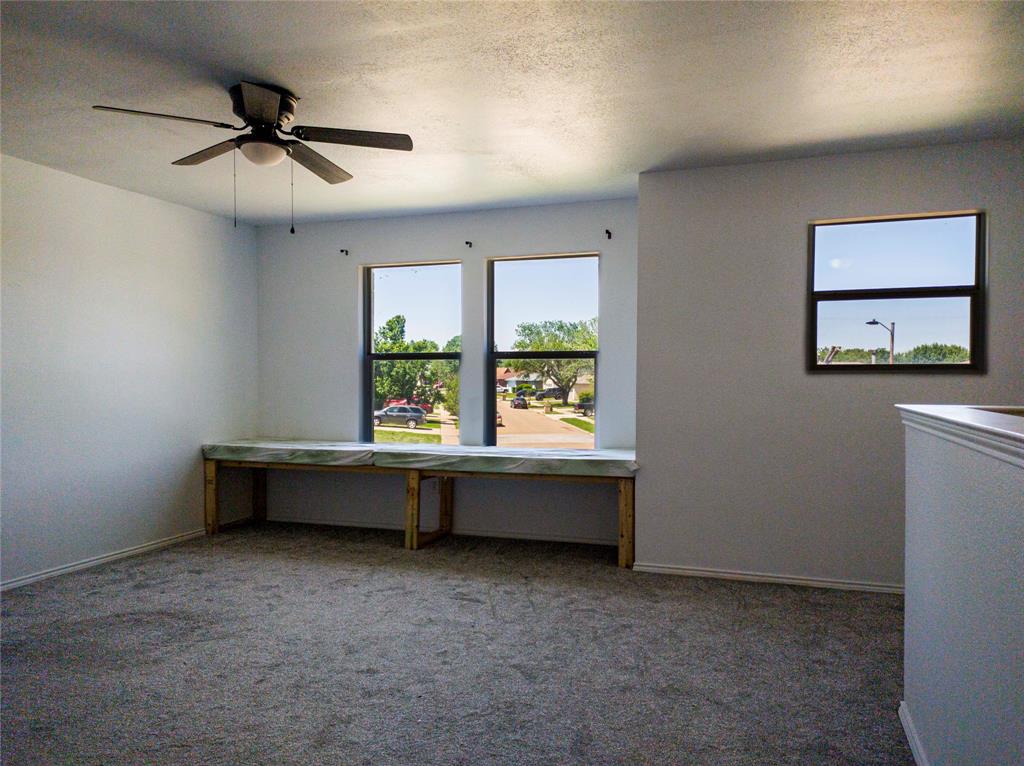 South Cooper Estates Add - Residential