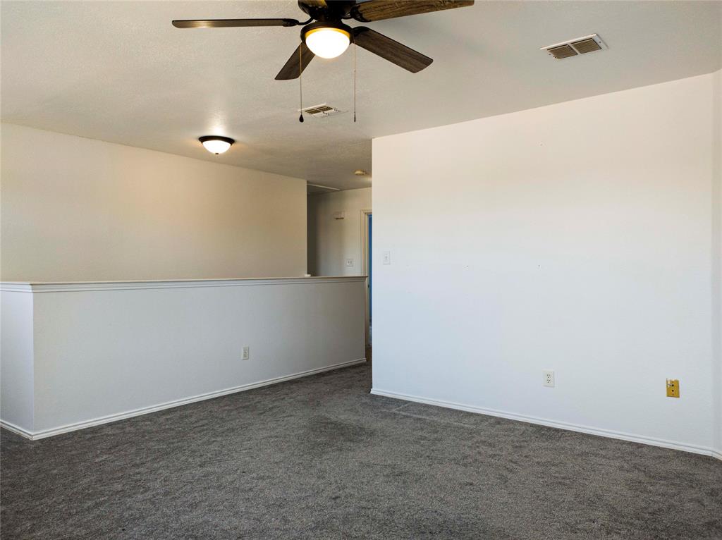 South Cooper Estates Add - Residential