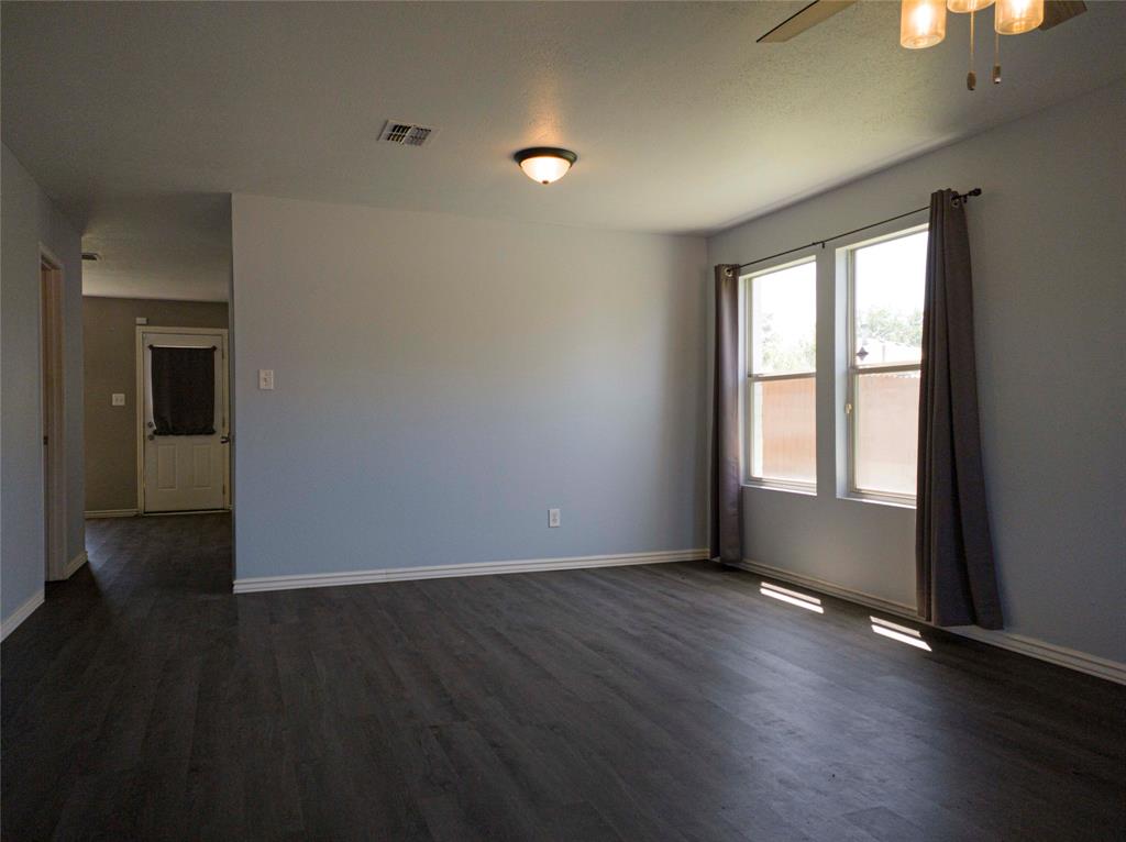 920 Kendall Drive