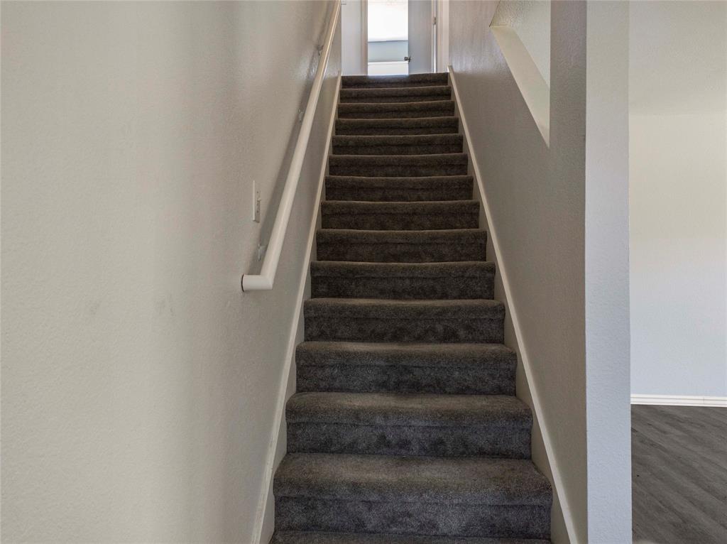 South Cooper Estates Add - Residential