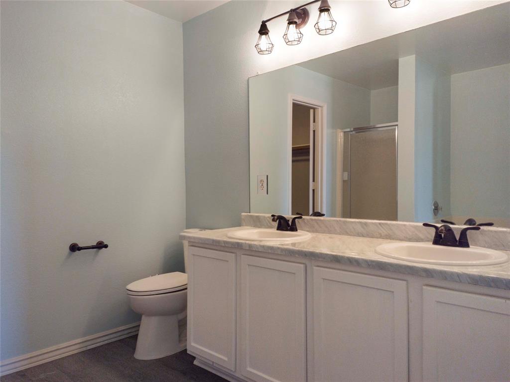 South Cooper Estates Add - Residential