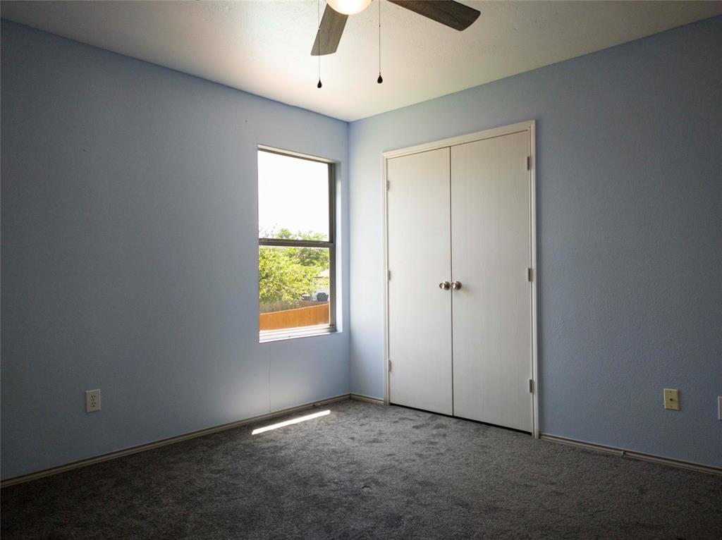 South Cooper Estates Add - Residential