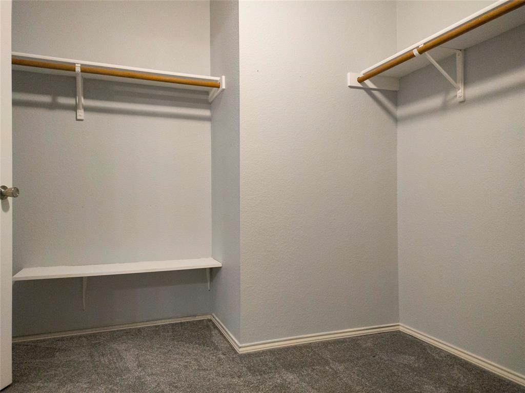 South Cooper Estates Add - Residential