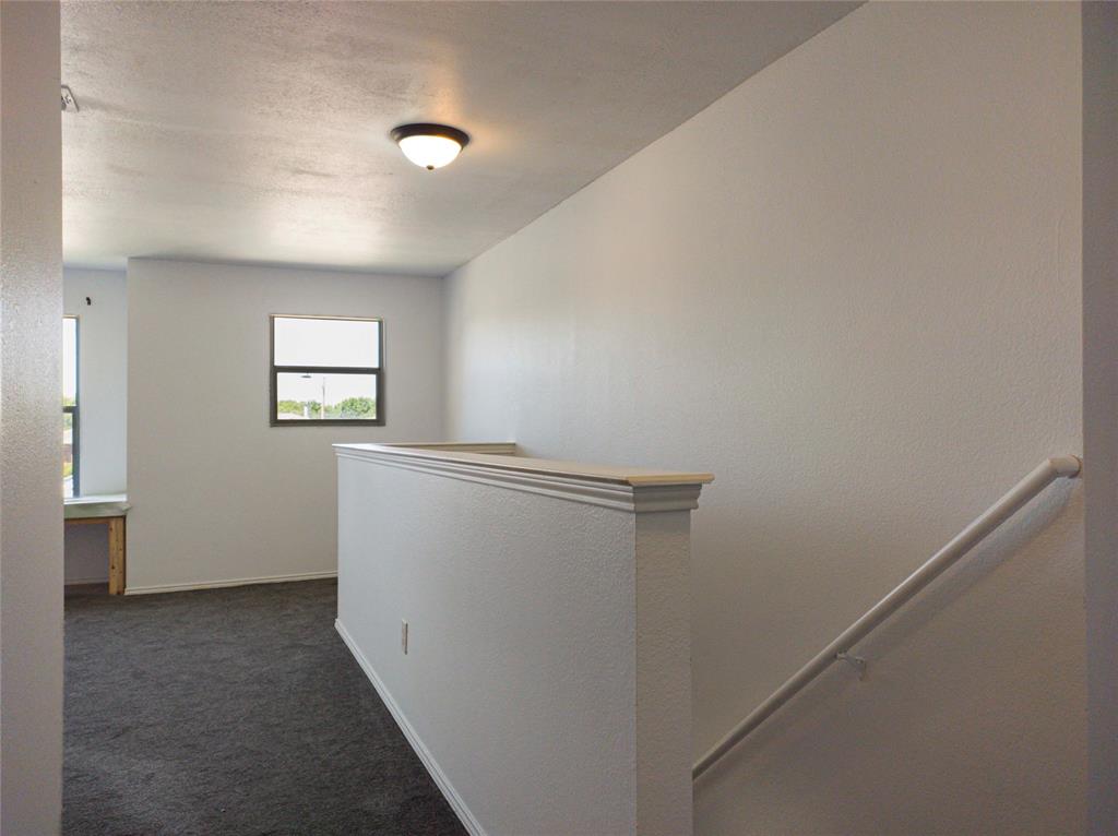 South Cooper Estates Add - Residential