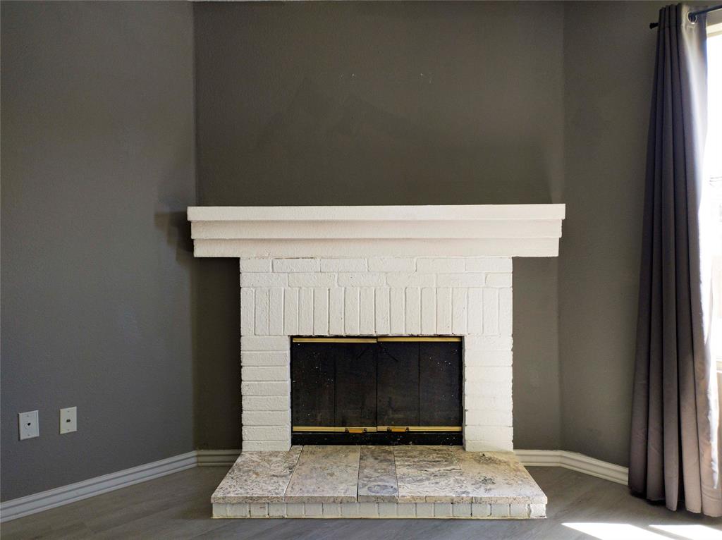 South Cooper Estates Add - Residential