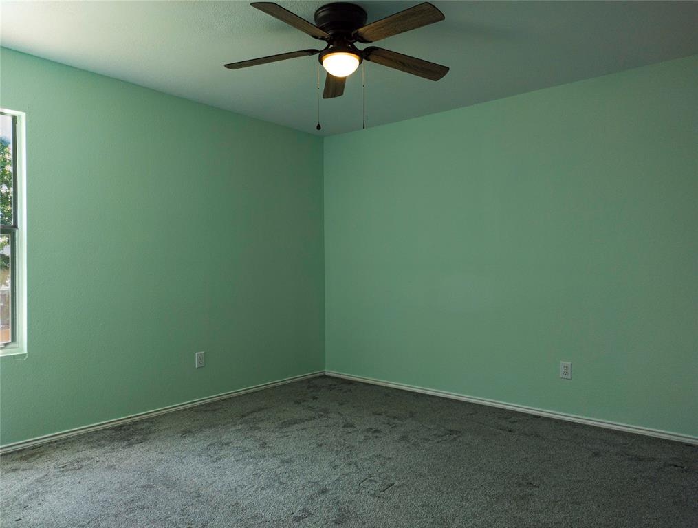 South Cooper Estates Add - Residential