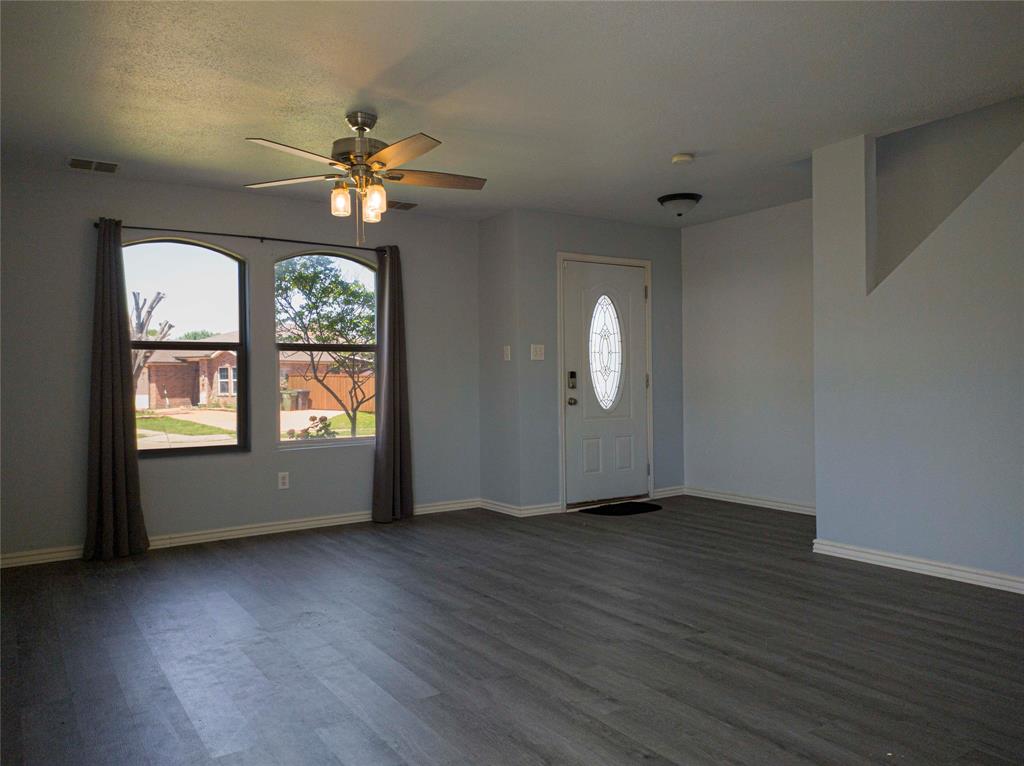 South Cooper Estates Add - Residential